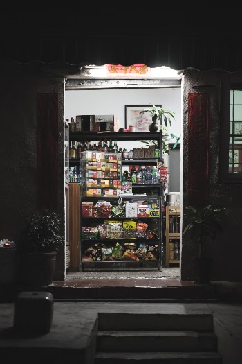Unsplash ID WD0HGBKt5oc