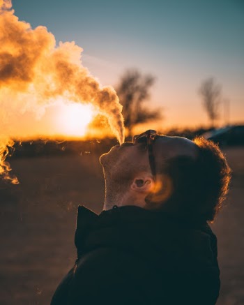 Unsplash ID WD6djrPnT38