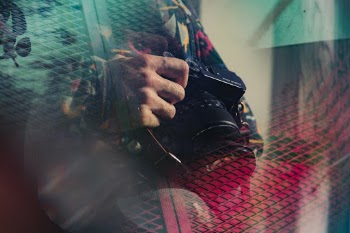 Unsplash ID WDaO5vw1oYU