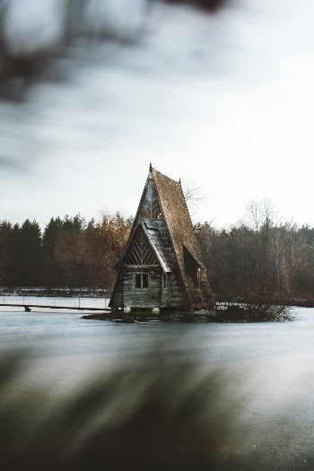 Unsplash ID WDdl8tVIZBw