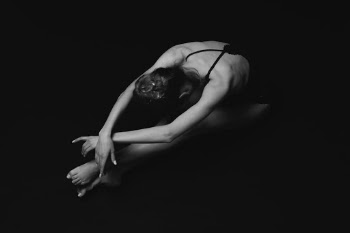 Unsplash ID WdNeYkHG7MI