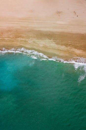 Unsplash ID WDpLMOHsrCE