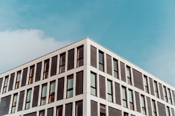 Unsplash ID WDTMPWzXun0