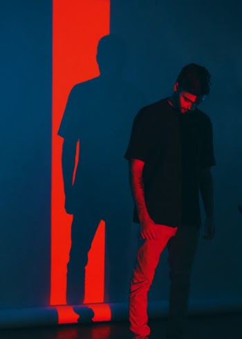 Unsplash ID WDuVbCMMlSg