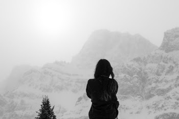 Unsplash ID we_hTGX9UkY