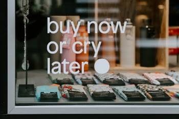 Unsplash ID wEASAyNVui0