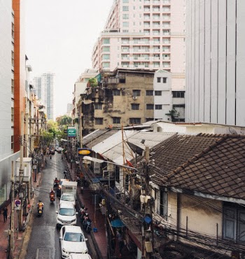 Unsplash ID wECYMGtG59A