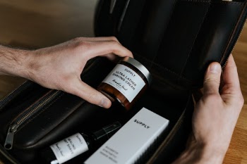 Unsplash ID WeFNGhH8iX4