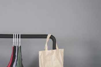 Unsplash ID WeG2bHKSUo0