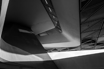 Unsplash ID WEKhM81Z9NQ