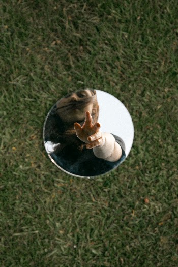 Unsplash ID WEOfKevjQs4