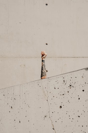 Unsplash ID WeW4RbApL6s