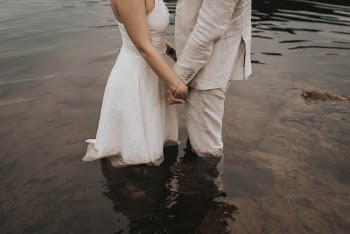 Unsplash ID WF0YqAsvjaE