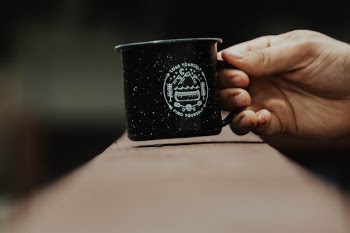 Unsplash ID wF7A-SQKeZ4
