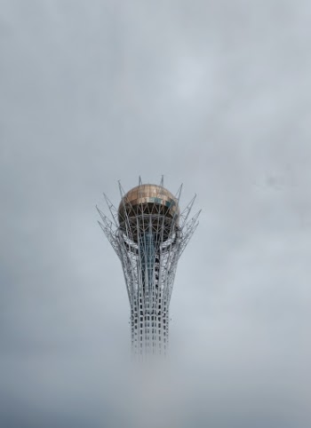 Unsplash ID wFcvG2LUbd8