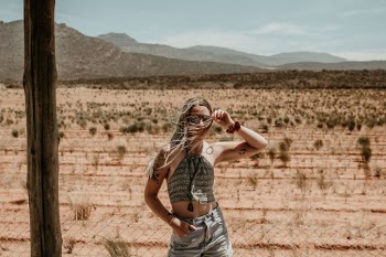 Unsplash ID wfd9ZWnbNPk