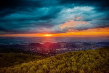 Unsplash ID wfdg82lXxC8