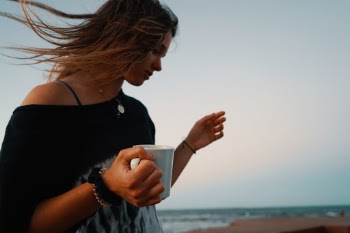 Unsplash ID WfsITcBQI_c