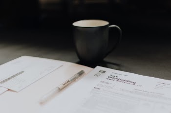 Unsplash ID wgcUx0kR1ps