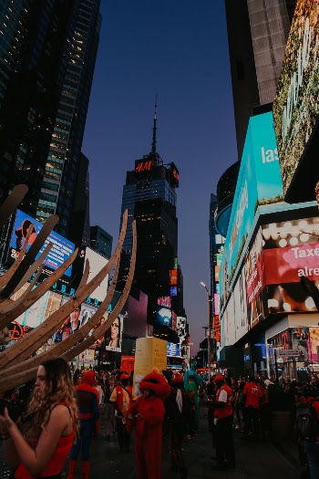 Unsplash ID WGl6j5Iyshw