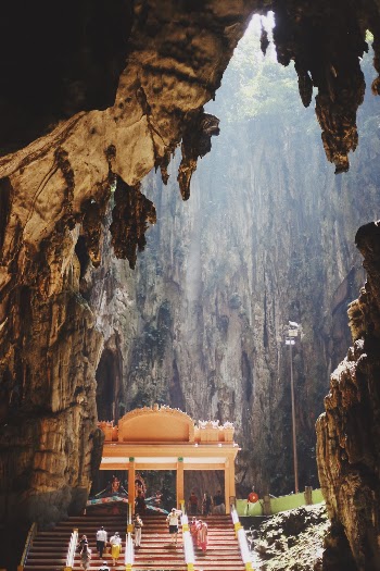 Unsplash ID wgLWIcZghgI