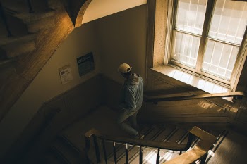 Unsplash ID wGTMawmFhDU