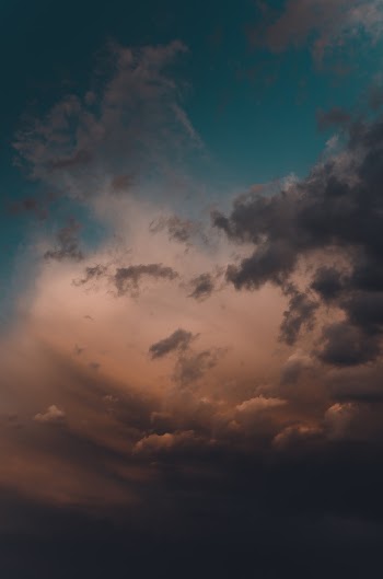 Unsplash ID WGujDHx1YTA