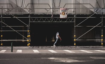 Unsplash ID wgWVM0nY5WY