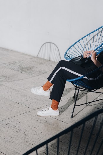 Unsplash ID WhH3qvlL5D8