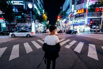 Unsplash ID wHNEPy_lZ3A