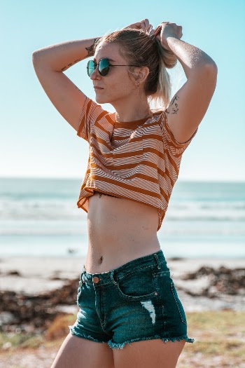 Unsplash ID wHROdQOzmec