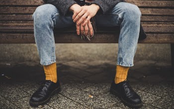 Unsplash ID WhUTlTrnX8s