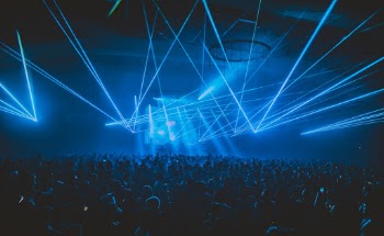 Unsplash ID wI2Hafqr_f4