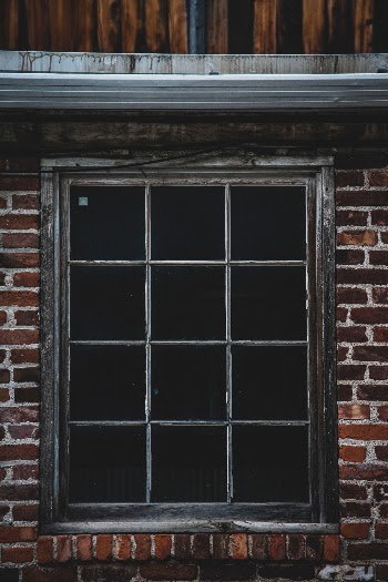 Unsplash ID WI3iqnNj5as