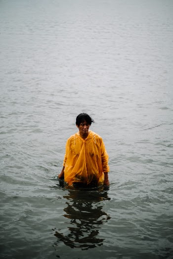 Unsplash ID wICt19W7Eek