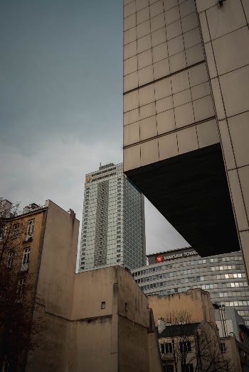 Unsplash ID wID0eu0oylk
