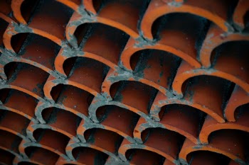 Unsplash ID wiKAlvDML6I