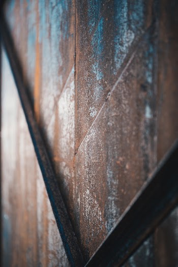 Unsplash ID wiljFkN0rEU