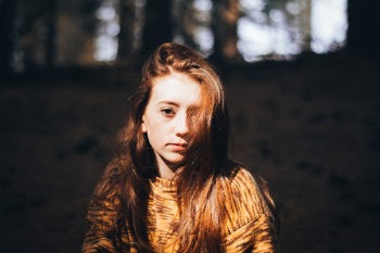 Unsplash ID WIppNVU1ukI