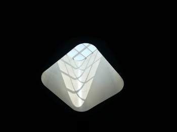 Unsplash ID wiQ-0gJ1WuE
