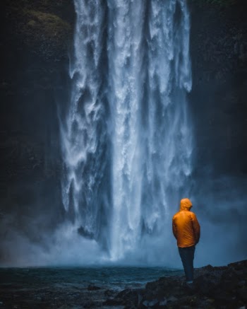 Unsplash ID wiwy6tqap78