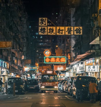 Unsplash ID WiYiQjbOIHA