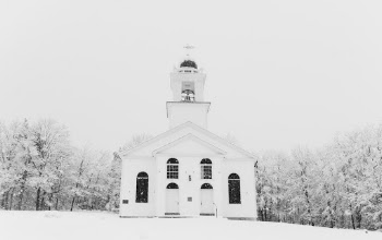 Unsplash ID wJDTE7uYWCI