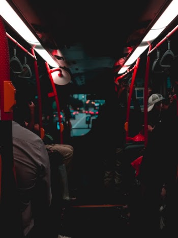 Unsplash ID wJiMftpXhB0