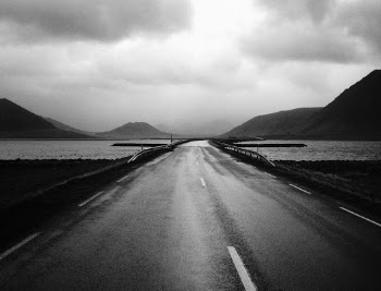 Unsplash ID WjNTyPBl-IA