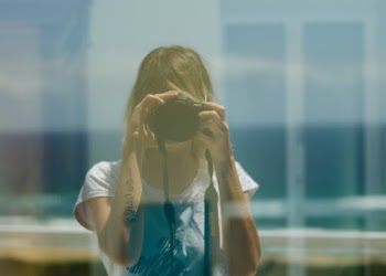 Unsplash ID WJoiu21IWJE