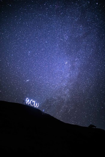 Unsplash ID WJUvxGN434M