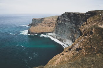 Unsplash ID wJzNWdSJEUg