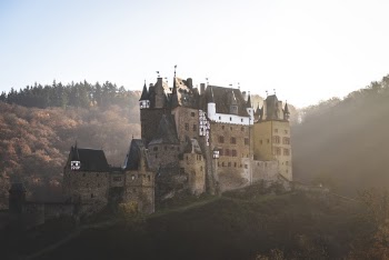 Unsplash ID WK5dnehtIOY