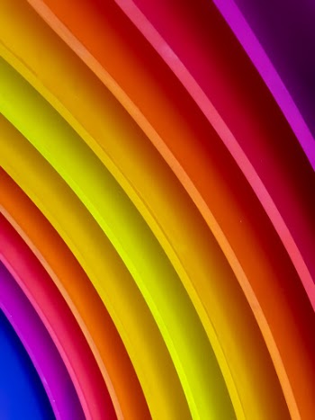 Unsplash ID wKc-i5zwfok